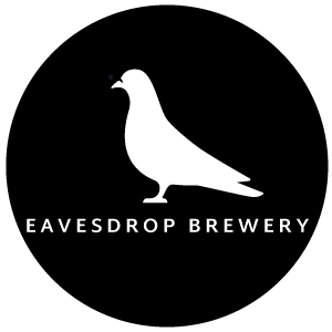 Eavesdrop Brewery