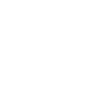 Eavesdrop Brewery Logo