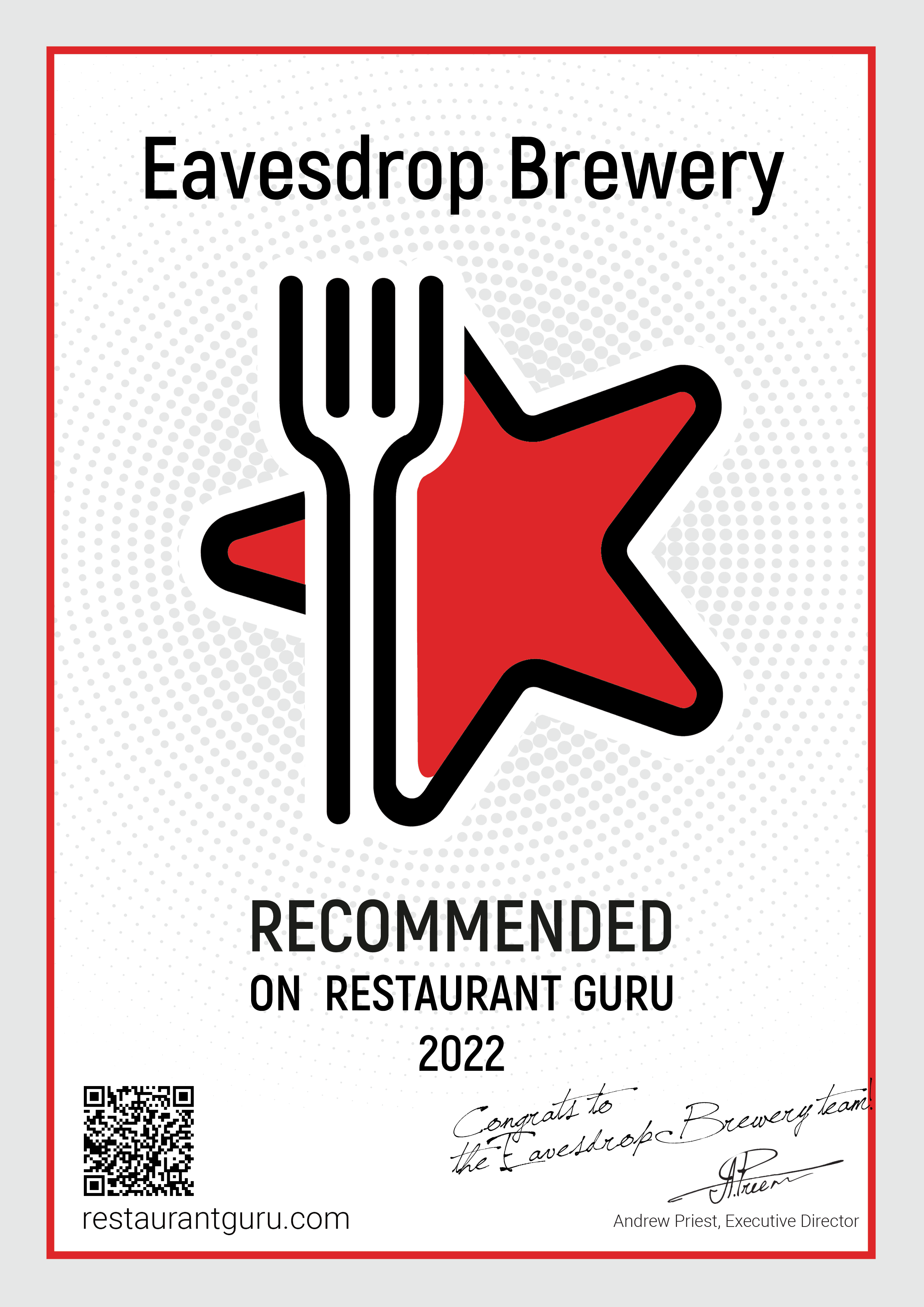 RestaurantGuru_Certificate1