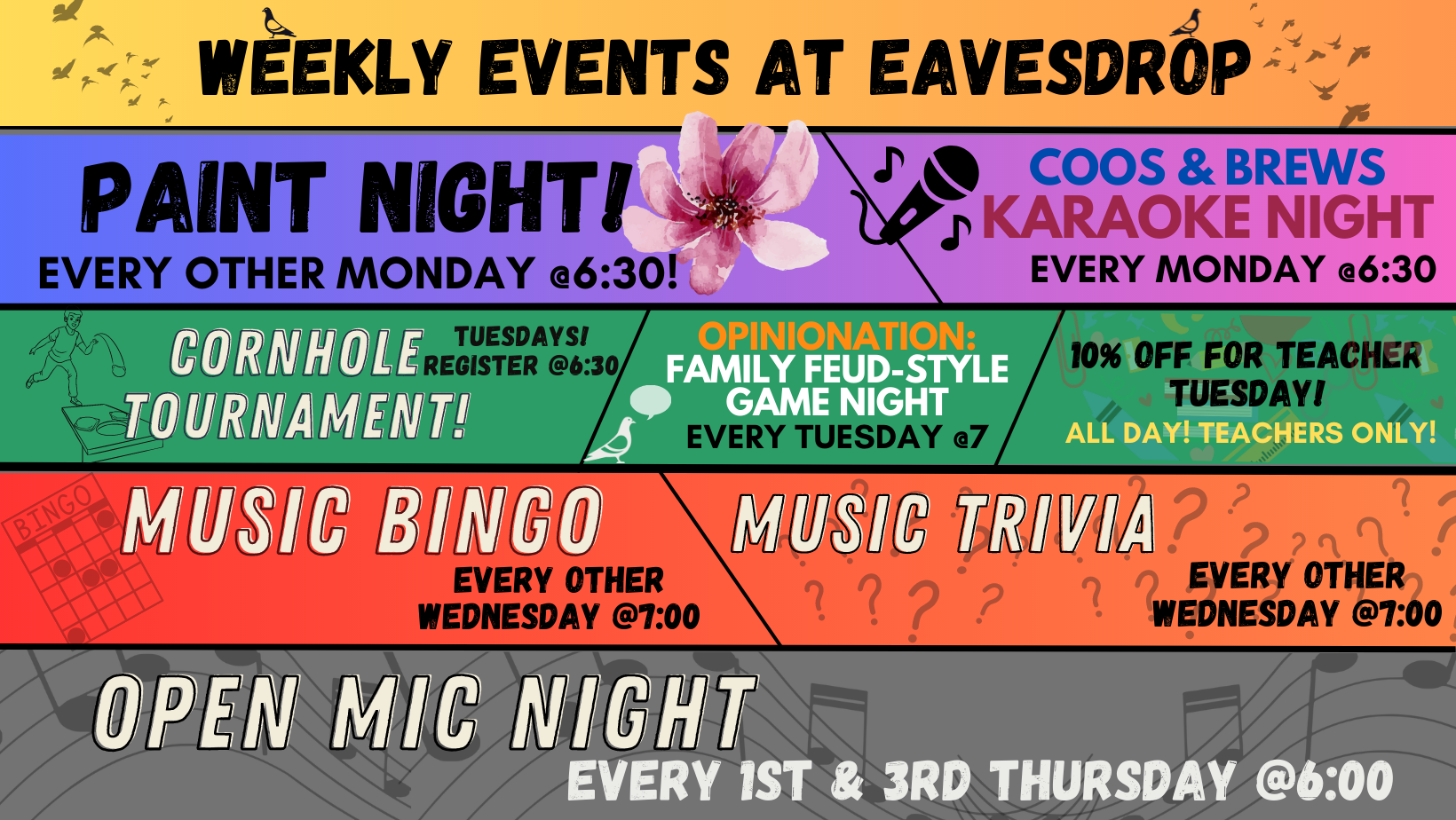 food-events-eavesdrop-brewery
