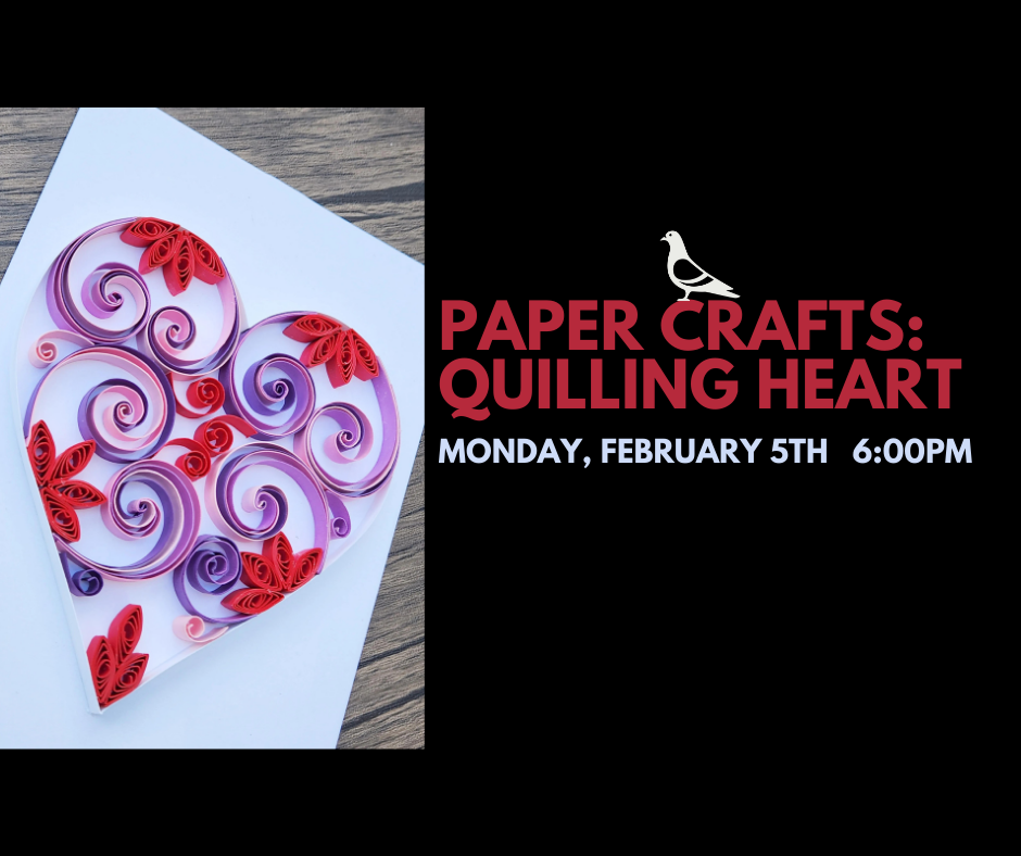 Brewery event. Family friendly event. Craft night.