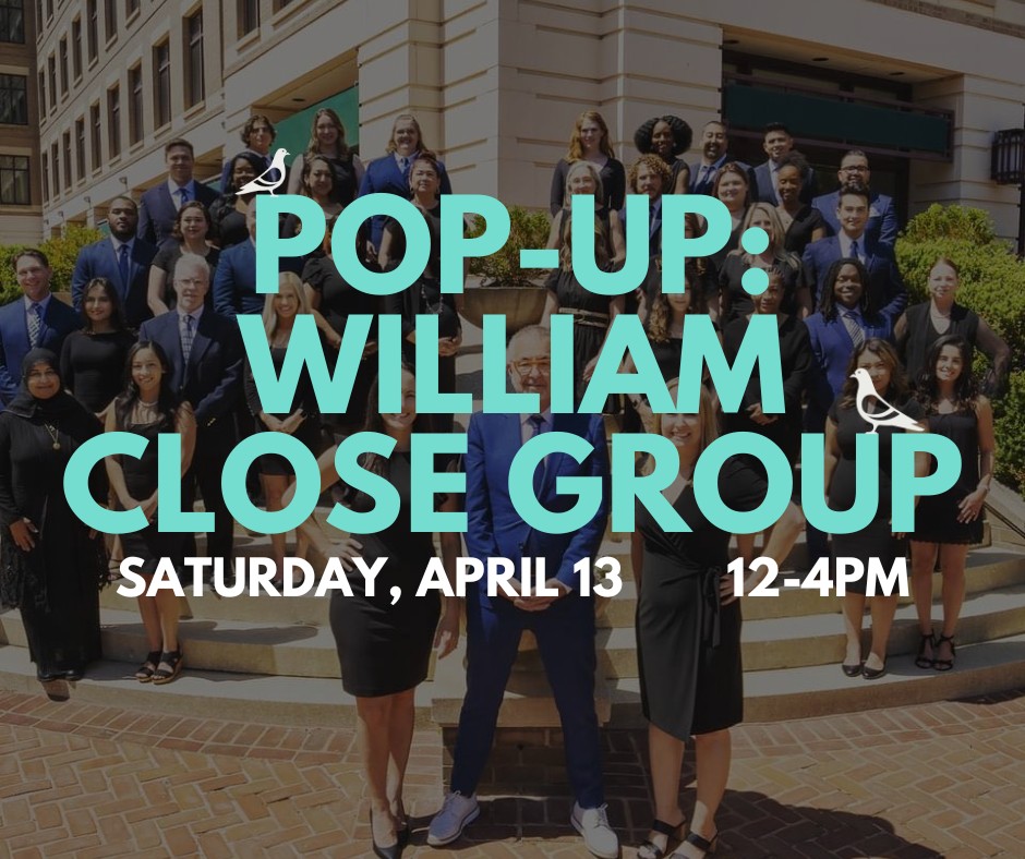 William Close Group