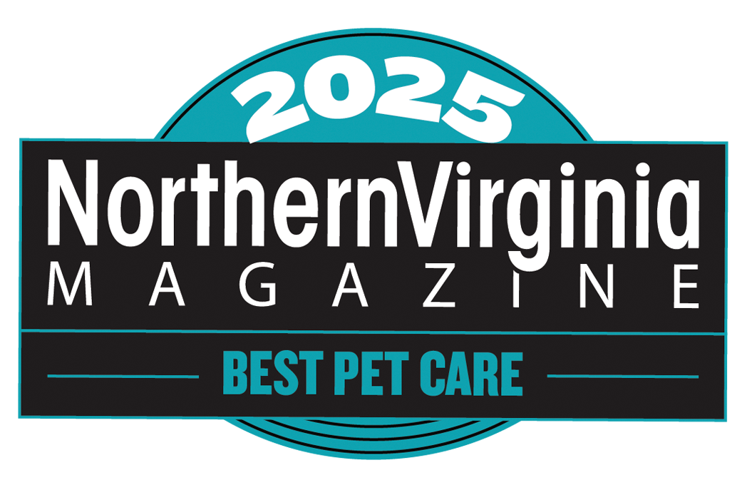BestPetCare2025-1